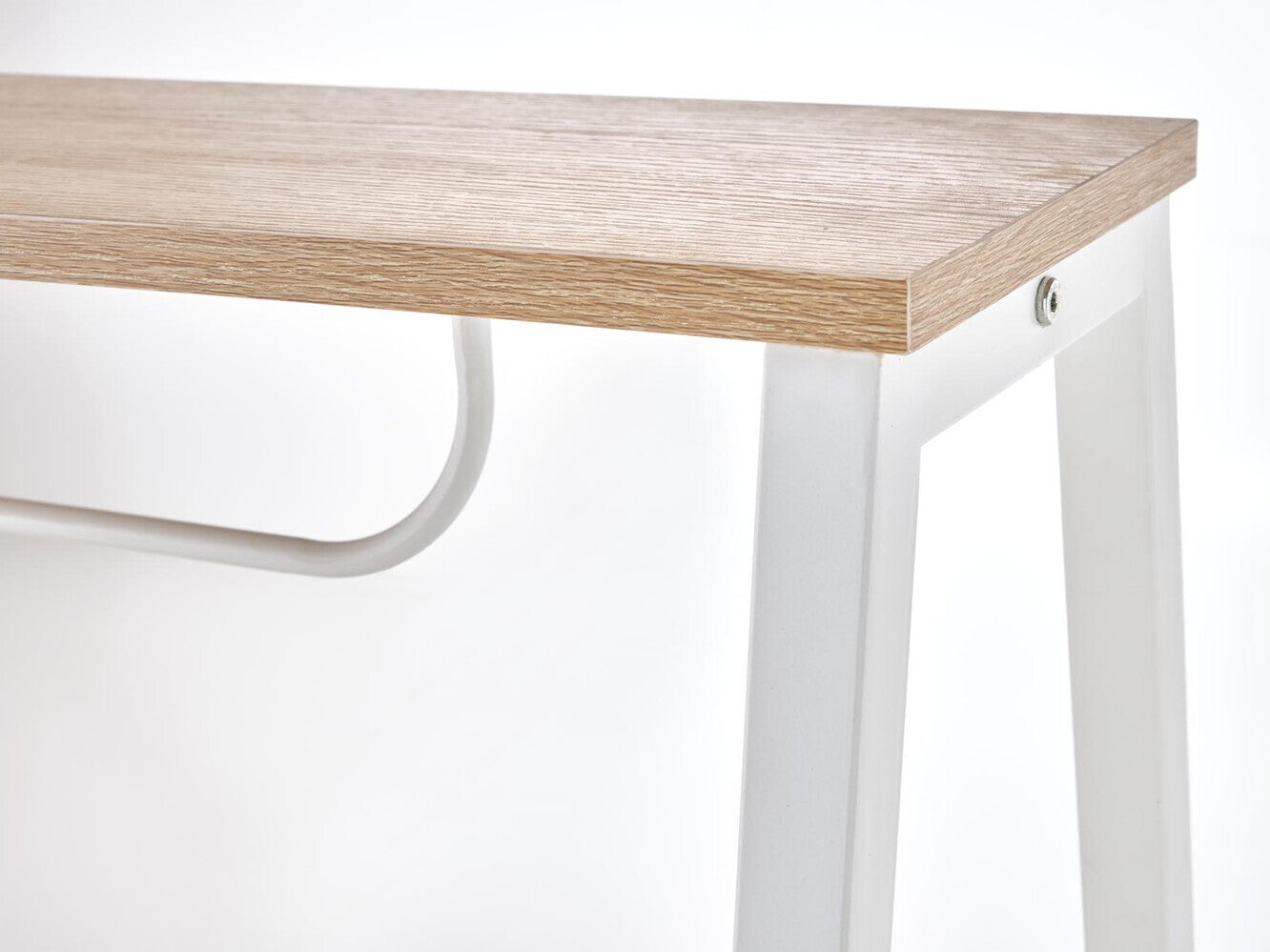 Skrivebord Houston 1317