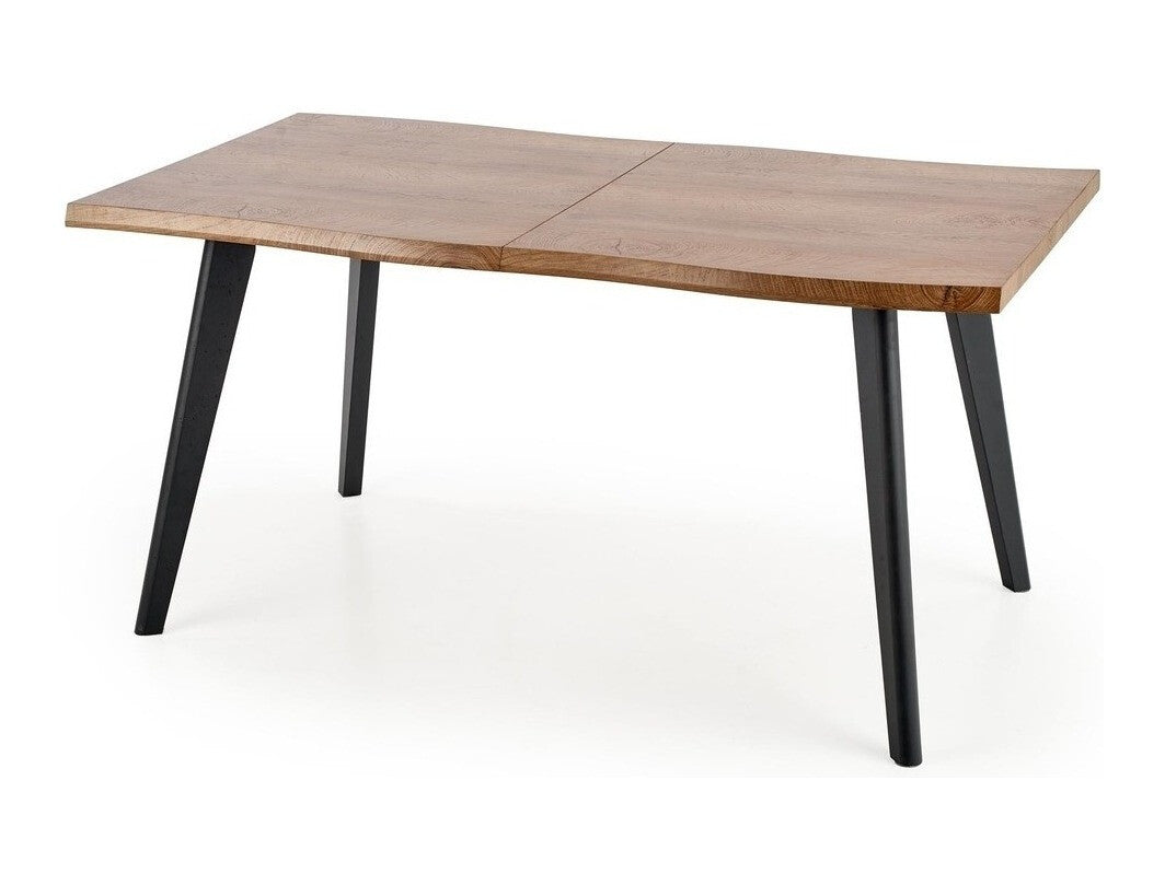 Spisestue-sæt Houston 718