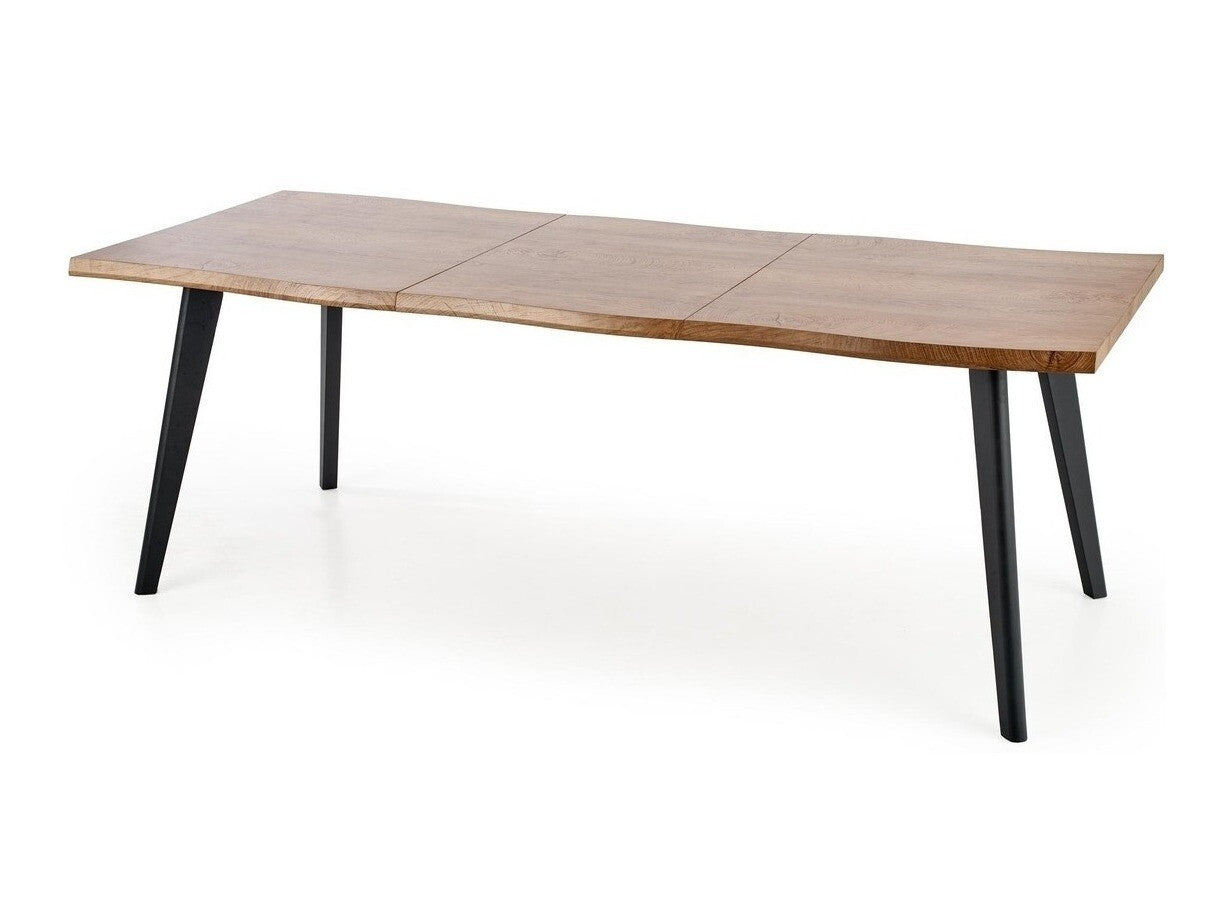 Spisestue-sæt Houston 718