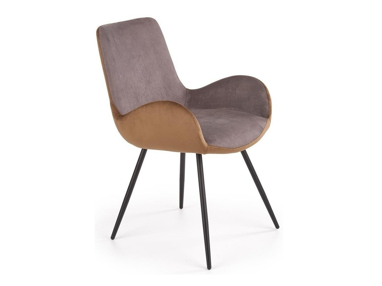 Spisestue-sæt Houston 718