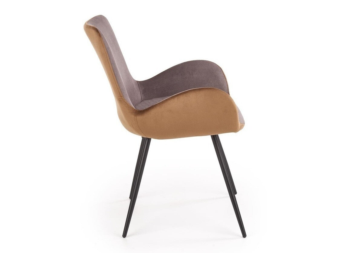 Spisestue-sæt Houston 718