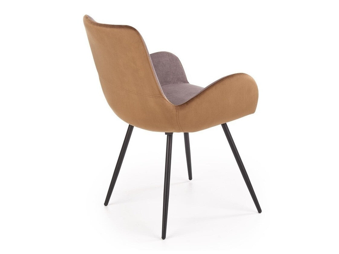 Spisestue-sæt Houston 718