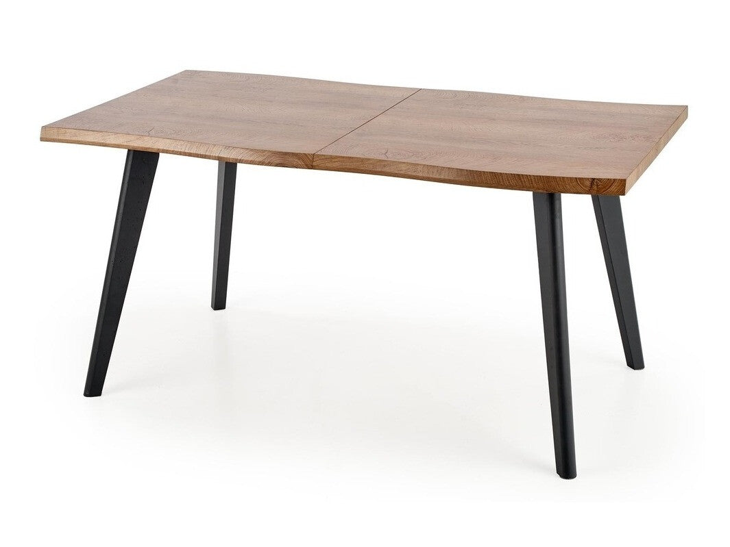 Spisestue-sæt Houston 719