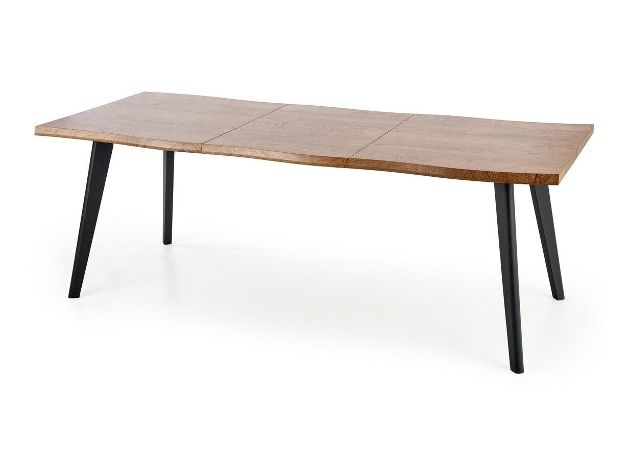 Spisestue-sæt Houston 719