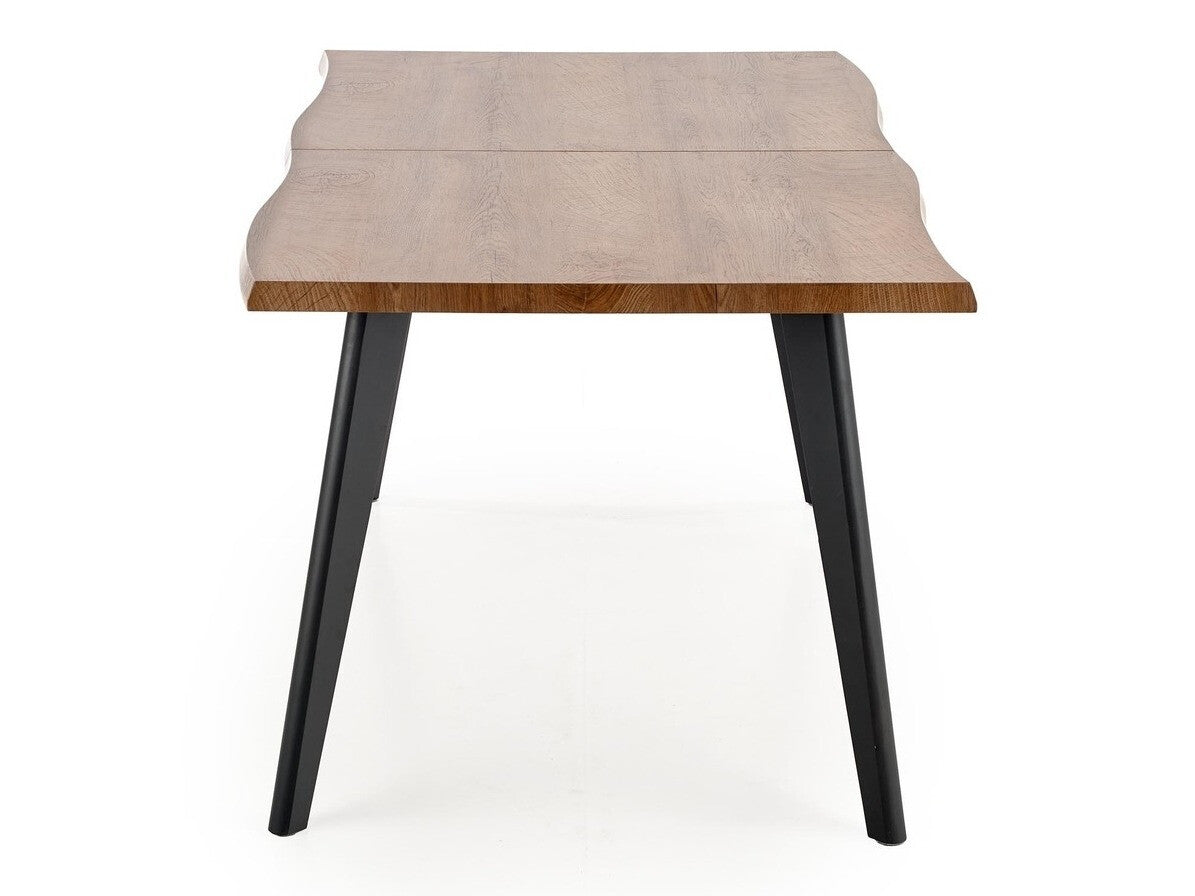 Spisestue-sæt Houston 719