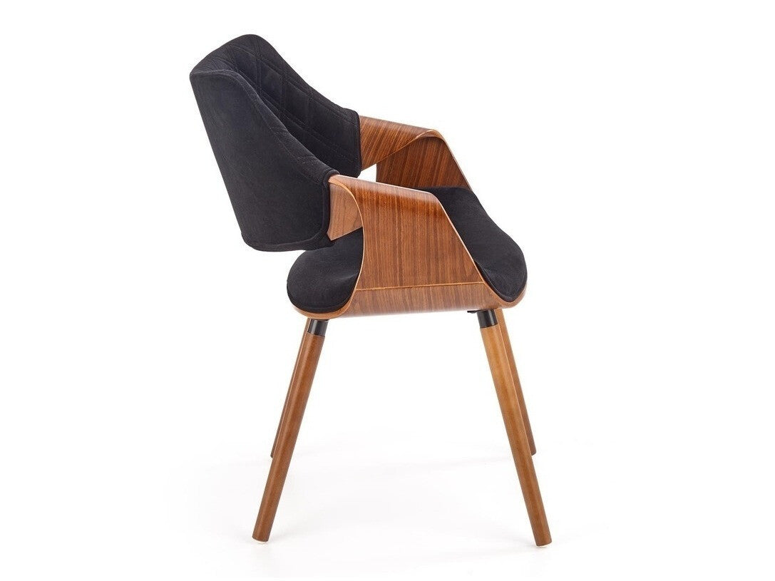 Spisestue-sæt Houston 719