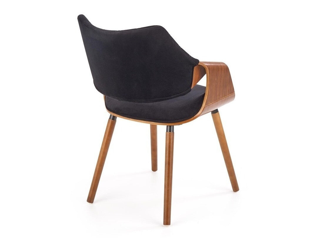 Spisestue-sæt Houston 719