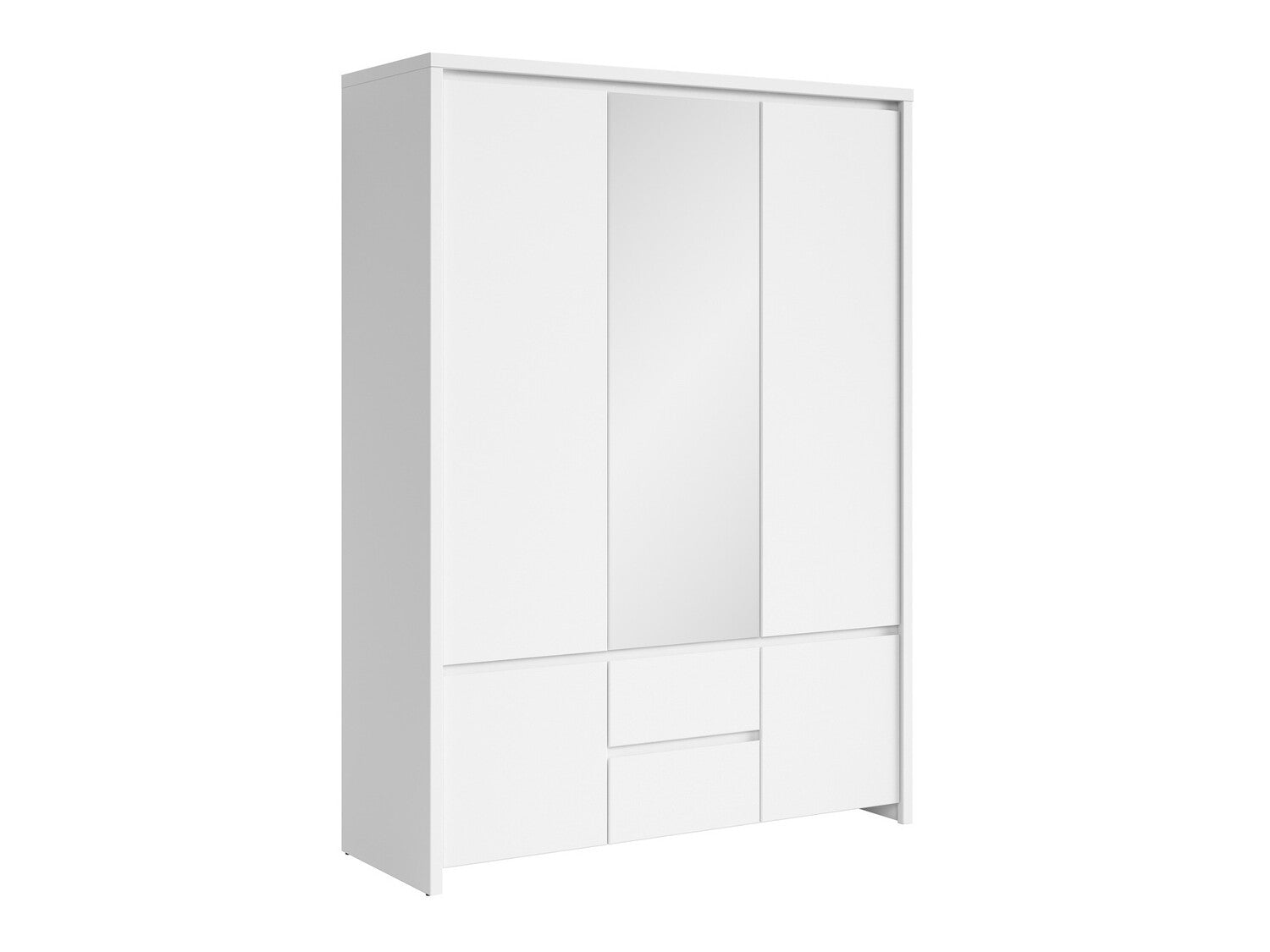 Garderobe Nolroma 118