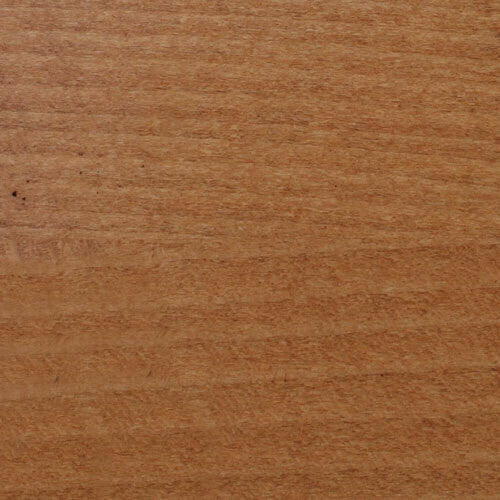 Chair Victorville 144