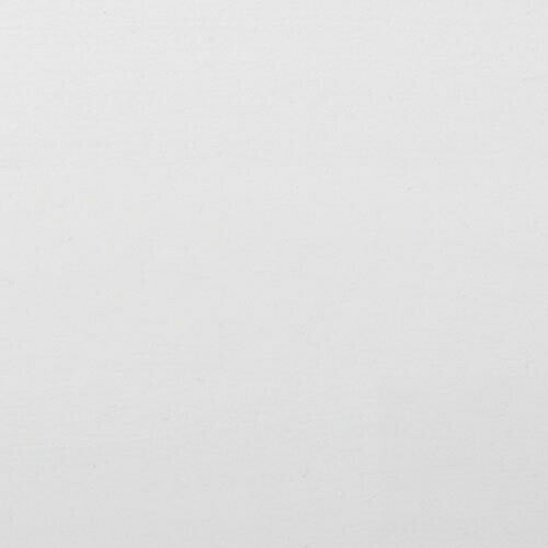 Chair Victorville 145