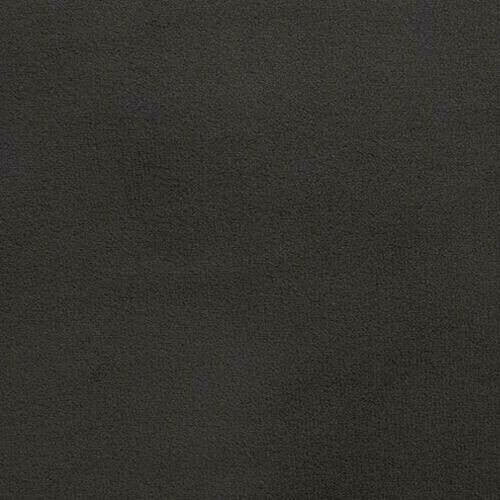 Kontinentalseng Nashville 131