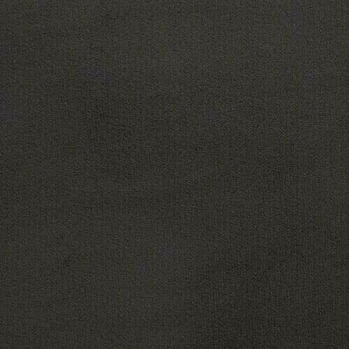 Kontinentalseng Nashville 131