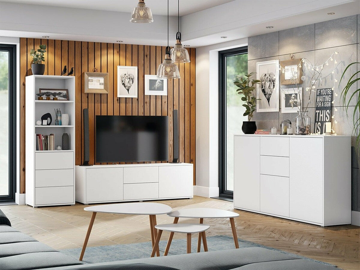 Living room set Comfivo A119