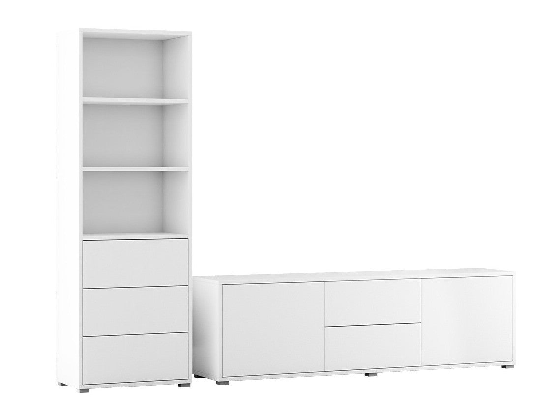 Living room set Comfivo A120