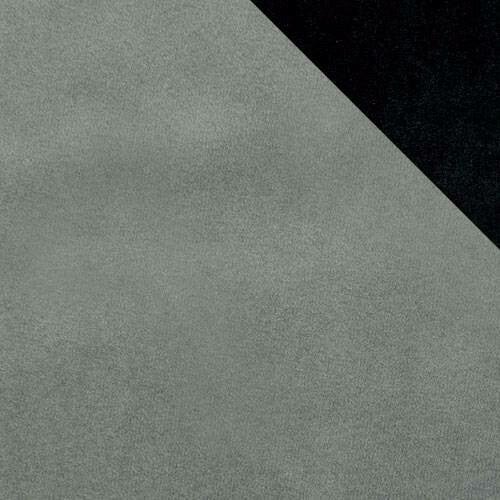 Hjørnesofa Comfivo 219