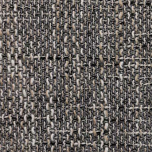 Hjørnesofa Comfivo 219