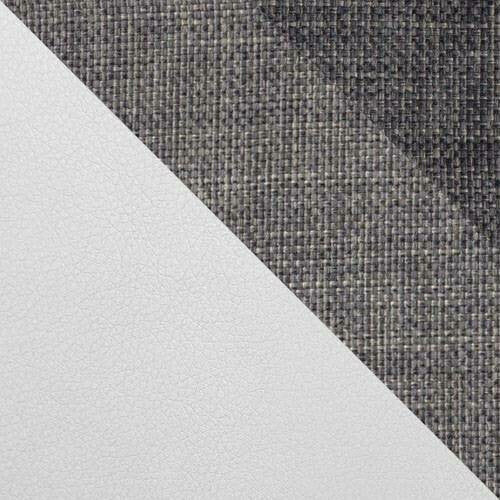 Hjørnesofa Comfivo 219