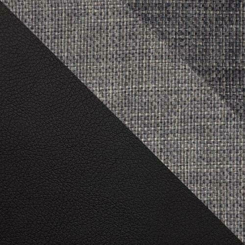 Hjørnesofa Comfivo 219