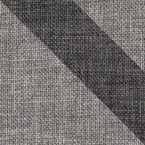 Hjørnesofa Comfivo 219