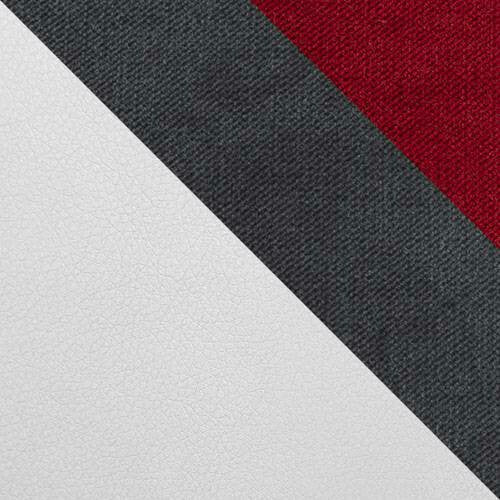 Hjørnesofa Comfivo 219