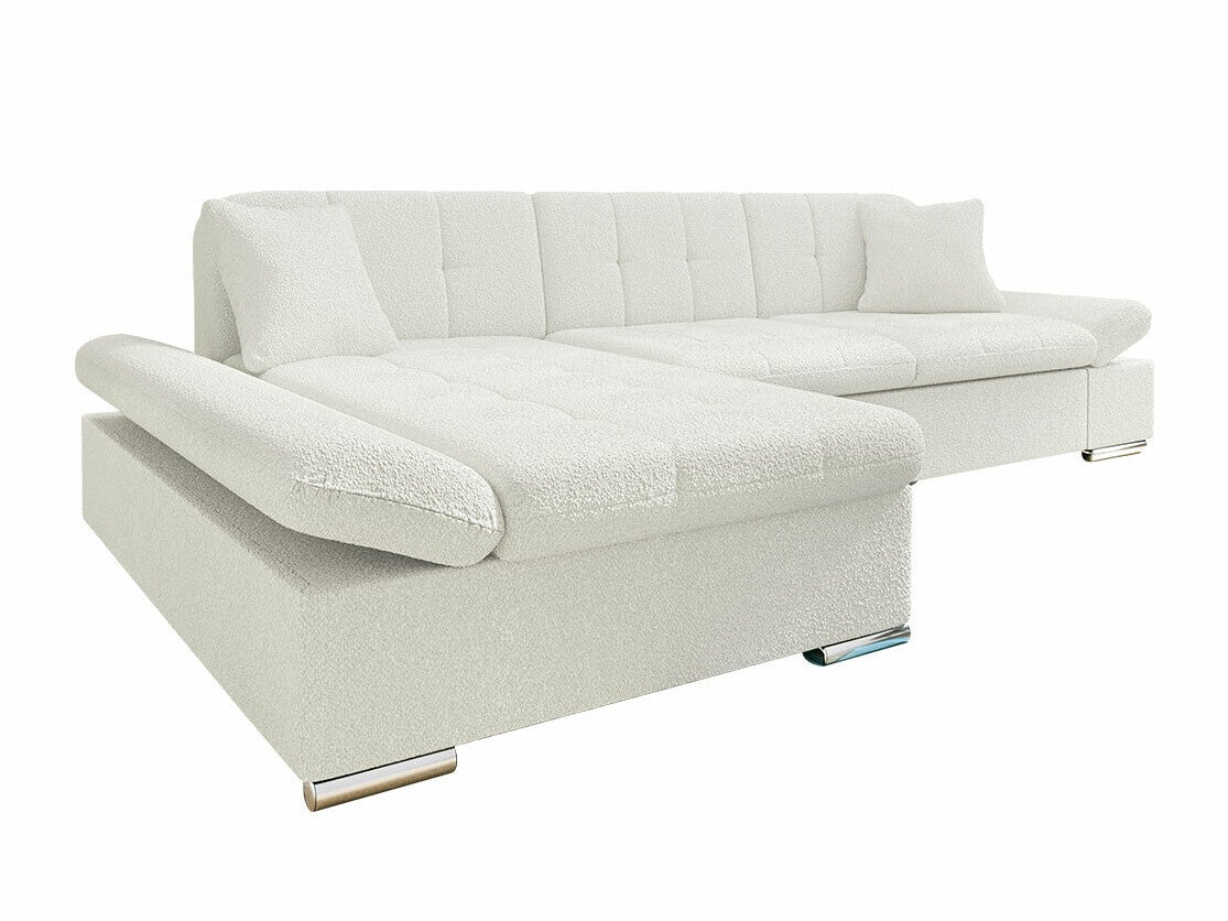 Hjørnesofa Comfivo 219