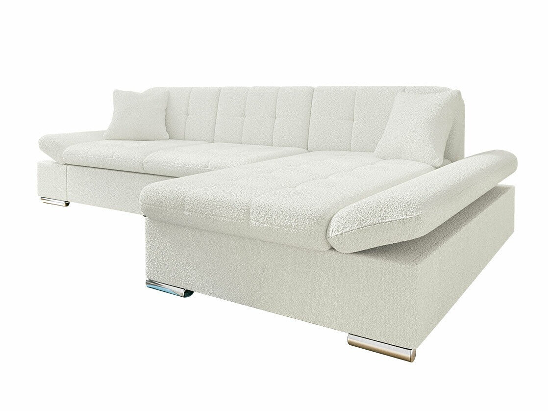 Hjørnesofa Comfivo 219