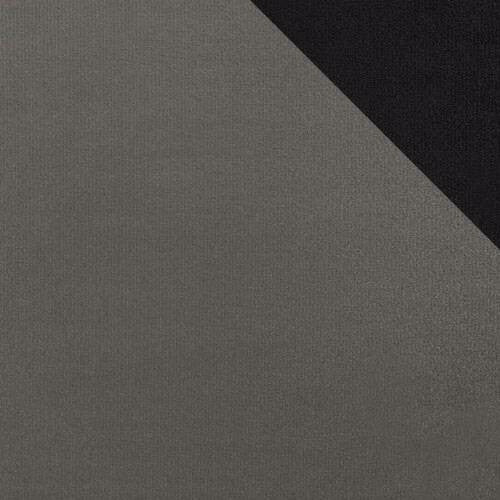 Hjørnesofa Comfivo 219