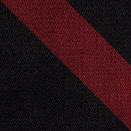 Hjørnesofa Comfivo 219