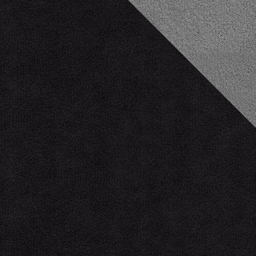 Hjørnesofa Comfivo 219