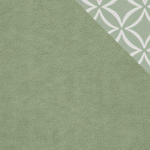 Hjørnesofa Comfivo 219