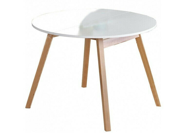 Spisestue-sæt Houston 772