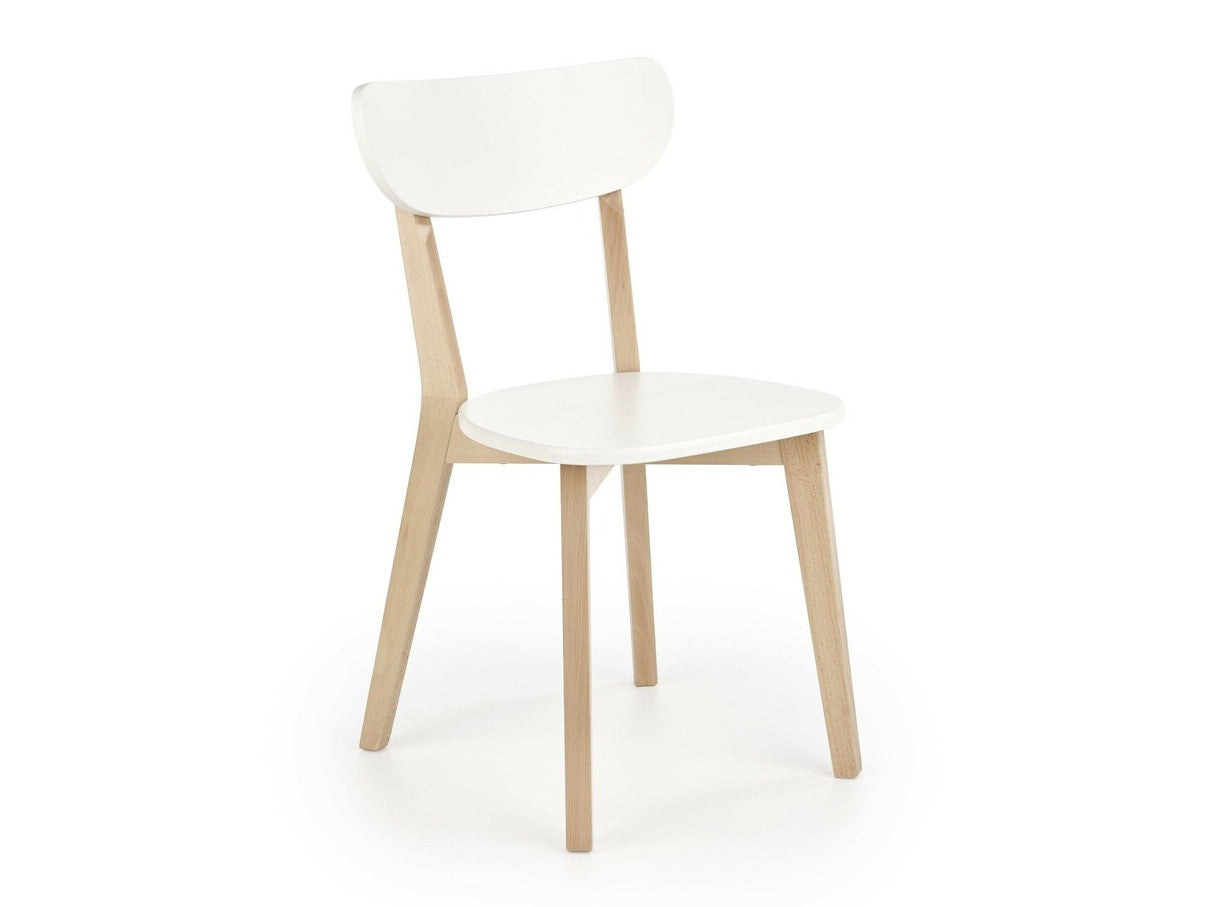 Spisestue-sæt Houston 772