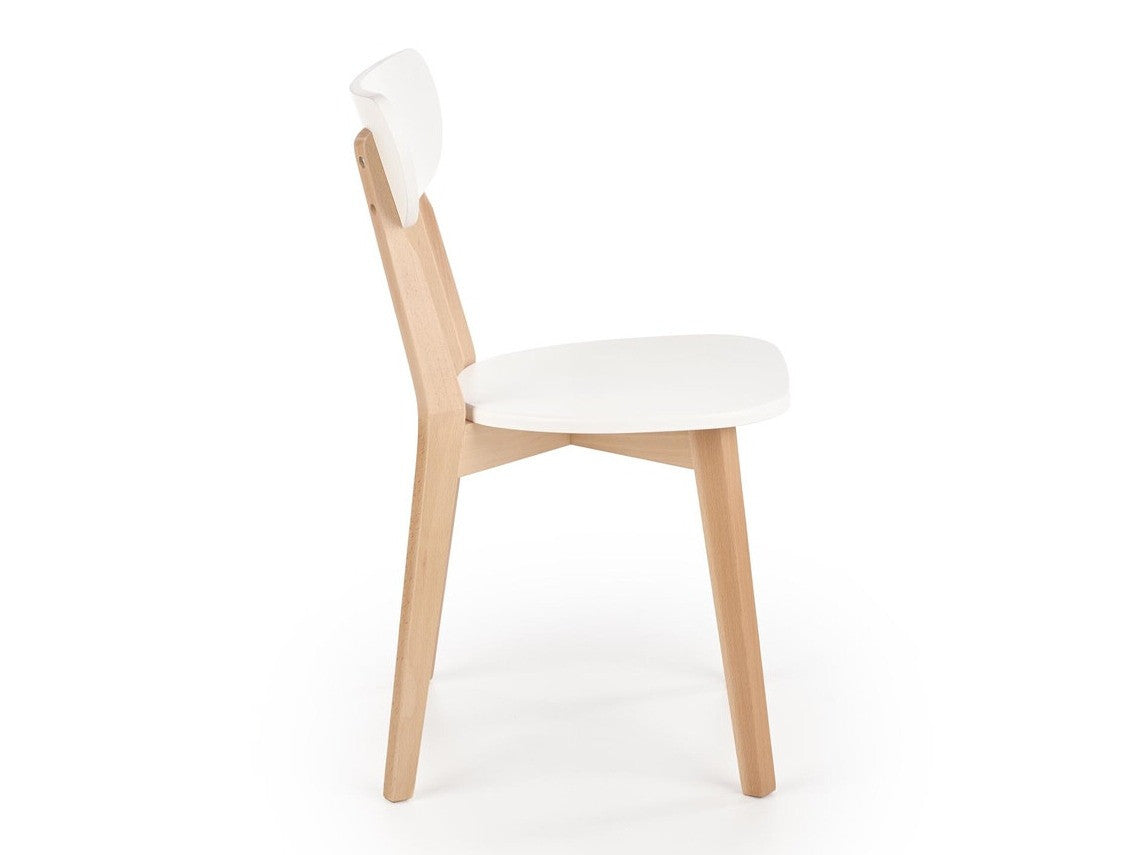 Spisestue-sæt Houston 772