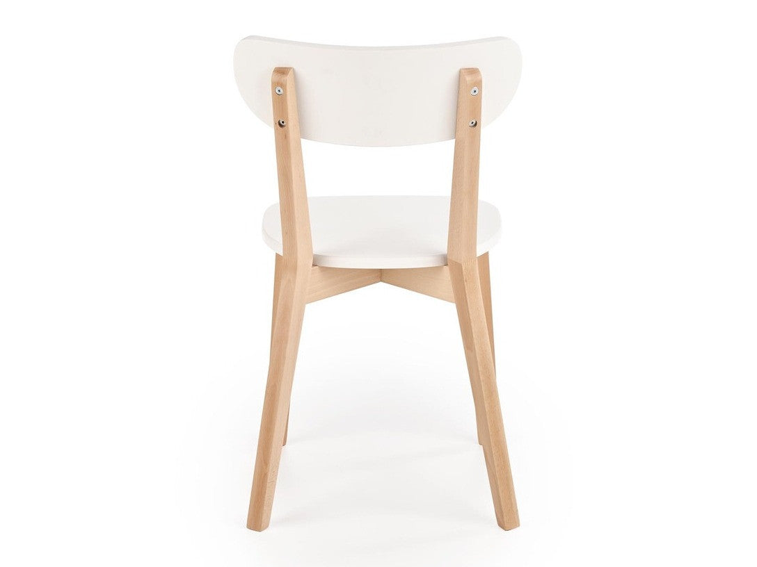 Spisestue-sæt Houston 772