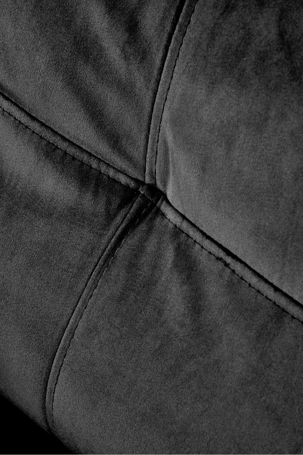 Lænestol Houston 992