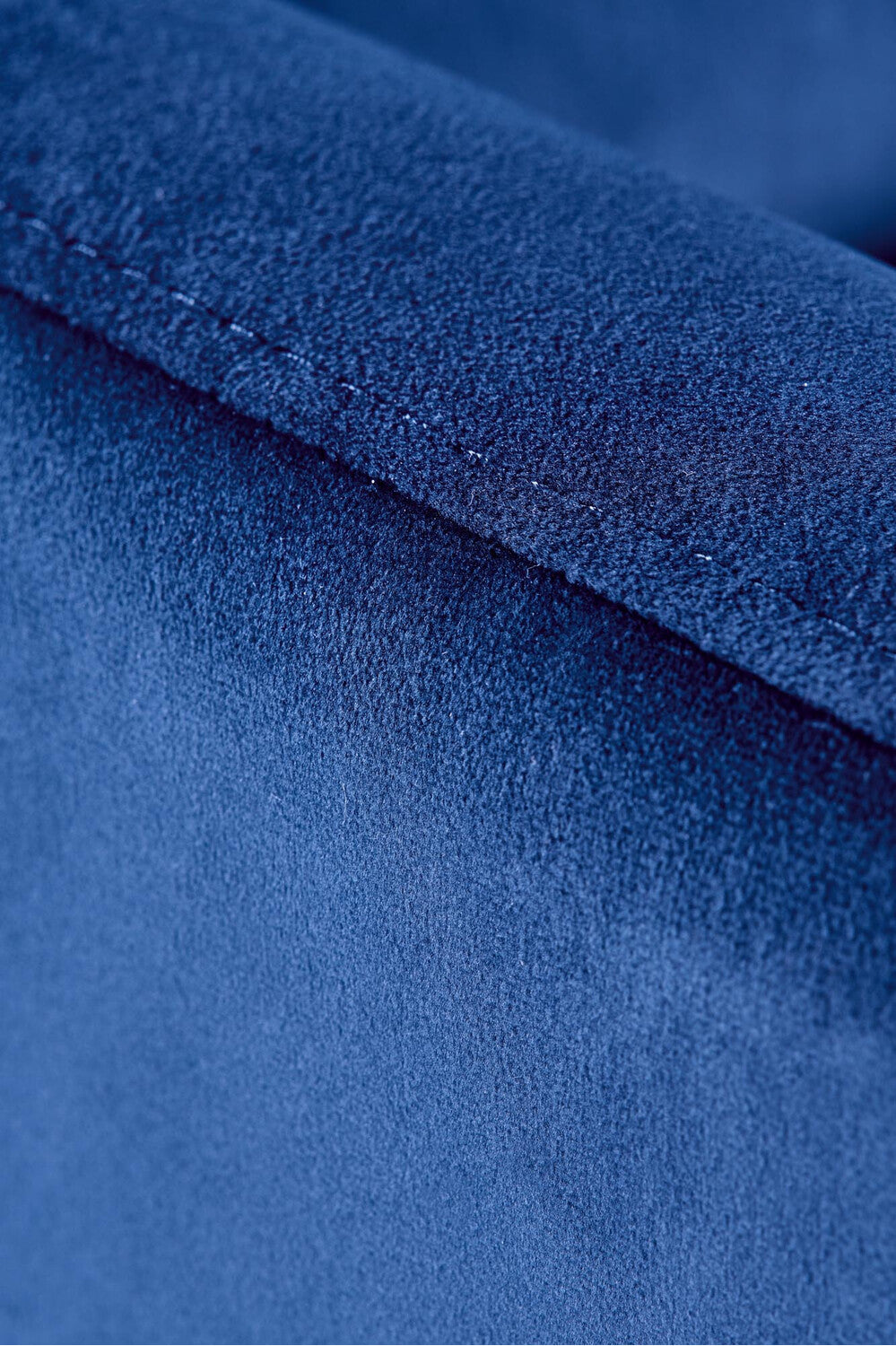 Lænestol Houston 992