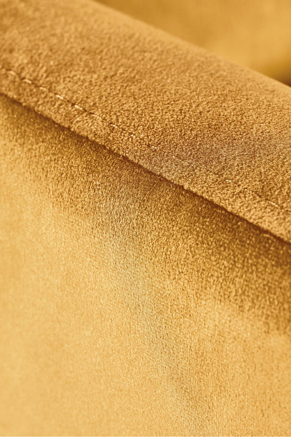 Lænestol Houston 992