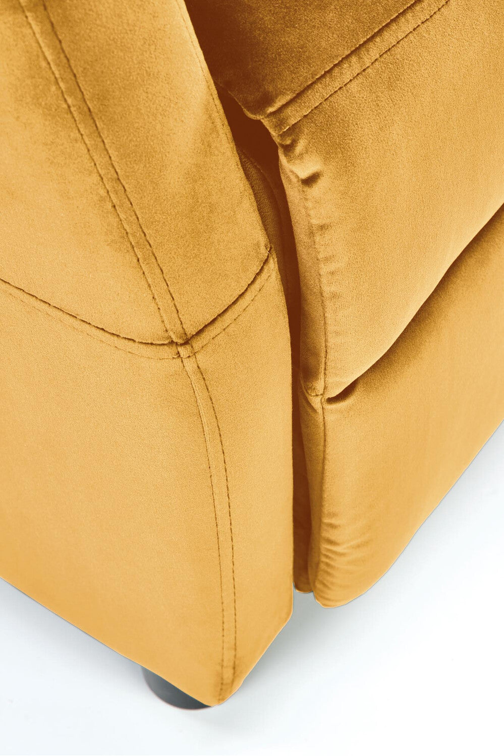 Lænestol Houston 992