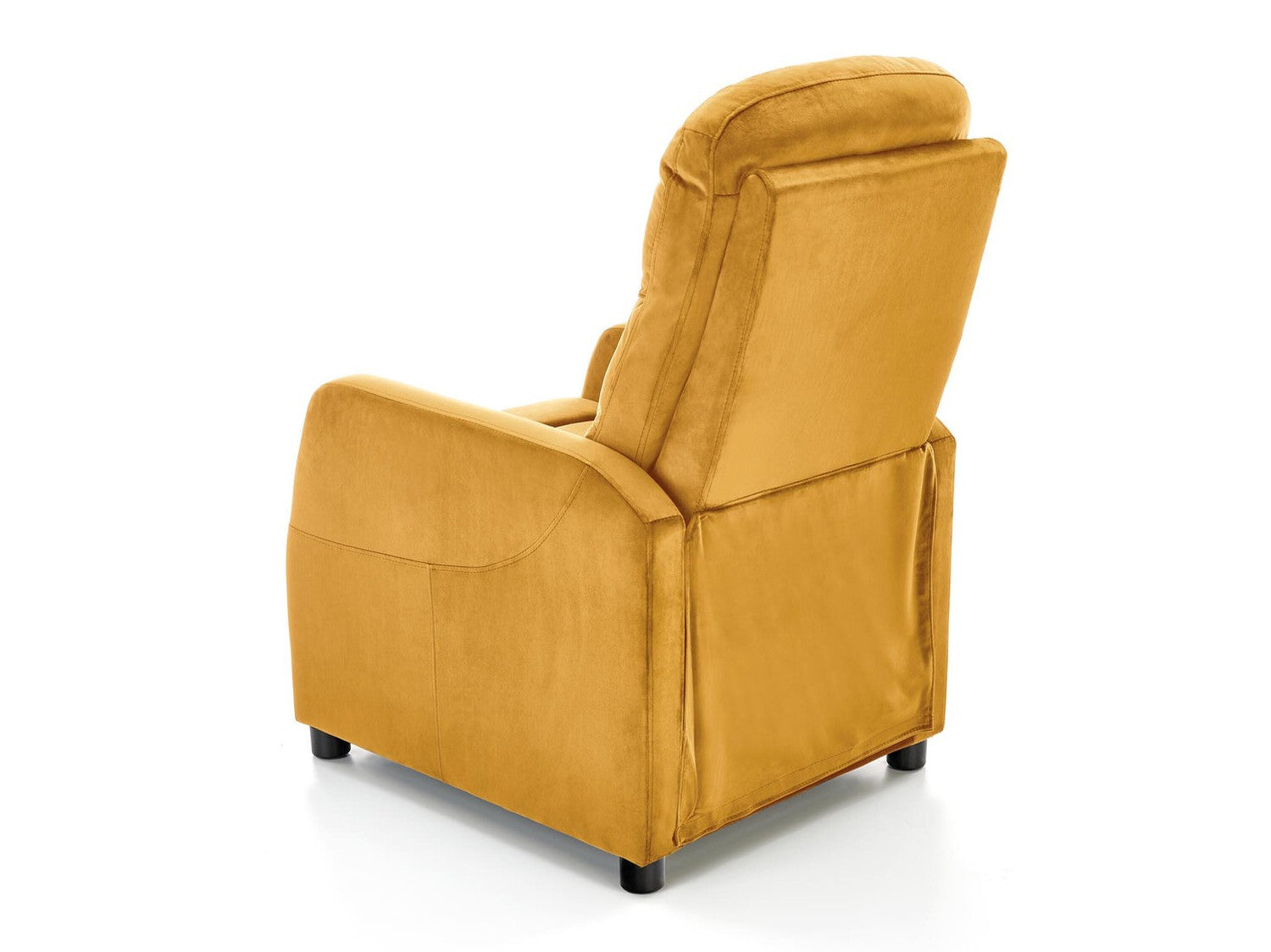 Lænestol Houston 992