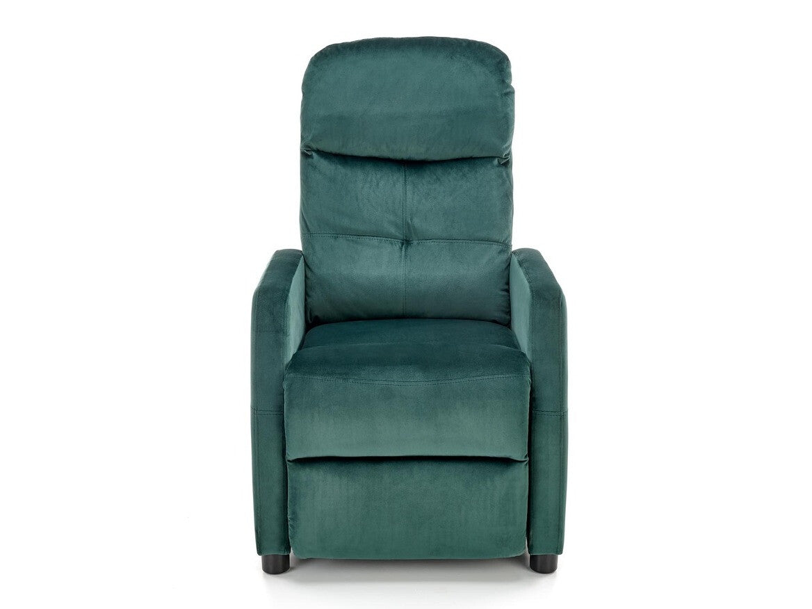 Lænestol Houston 992