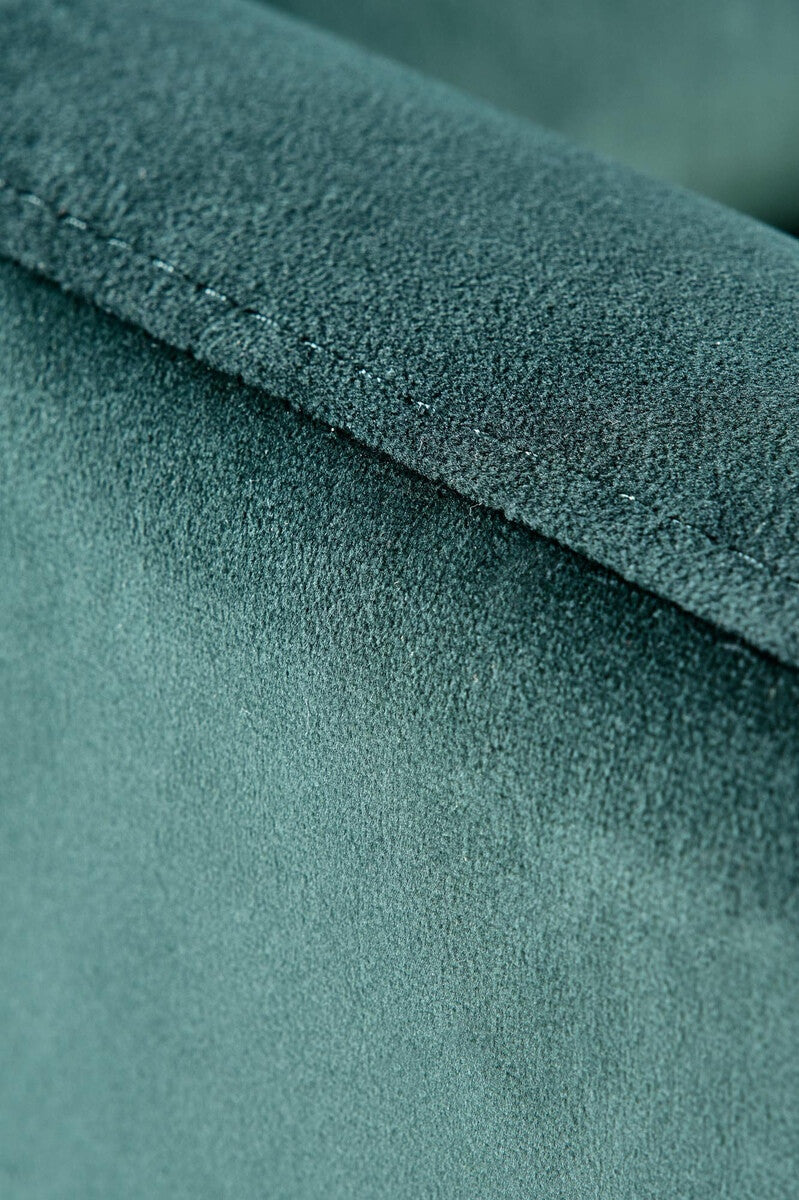 Lænestol Houston 992