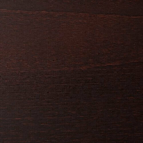 Stol Victorville 162