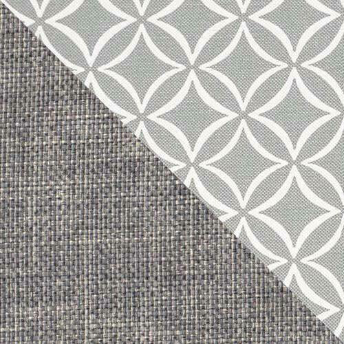 Sovesofa Comfivo 125