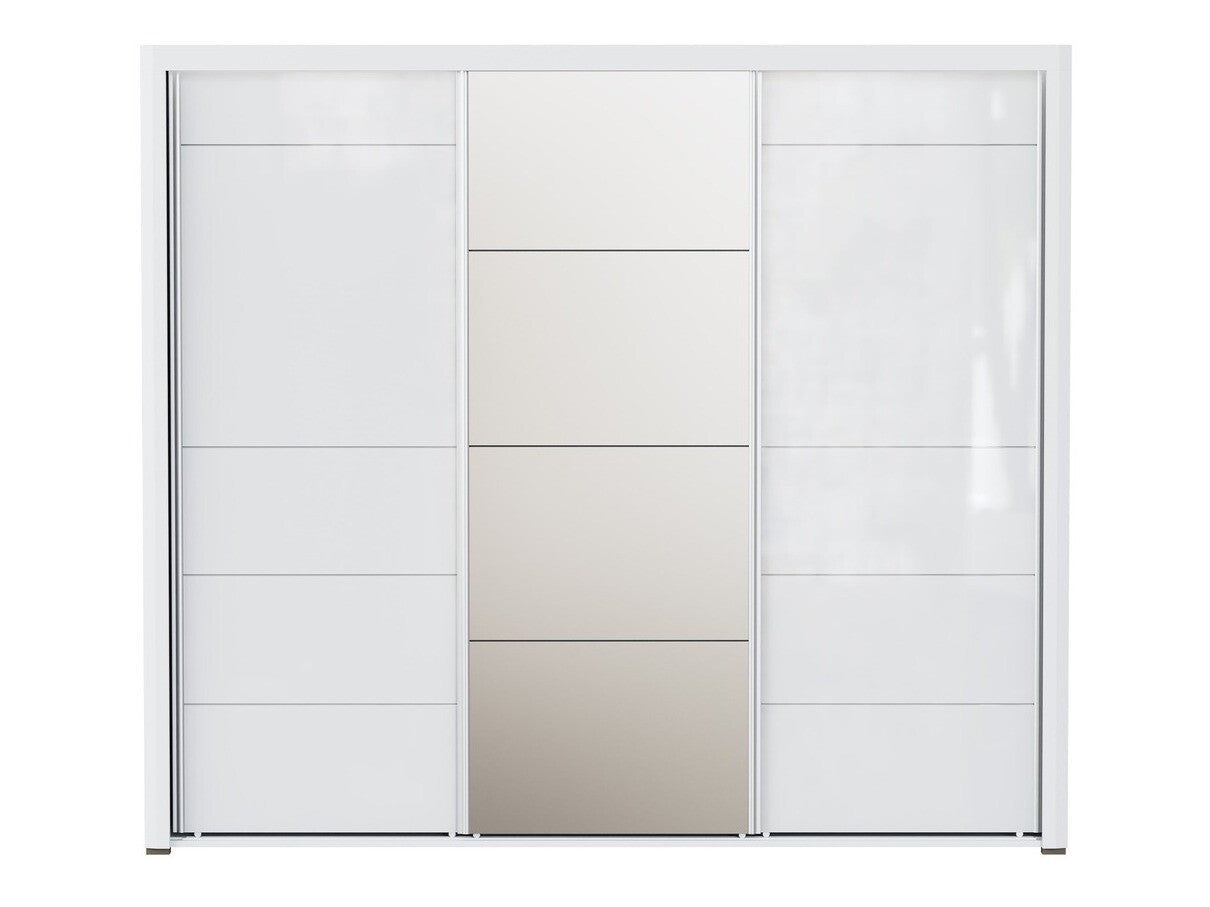 Garderobe Revelmi 115