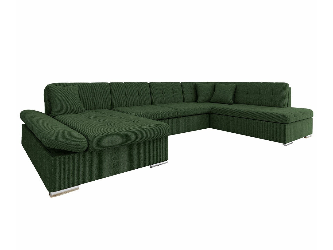 Hjørnesofa Comfivo 150