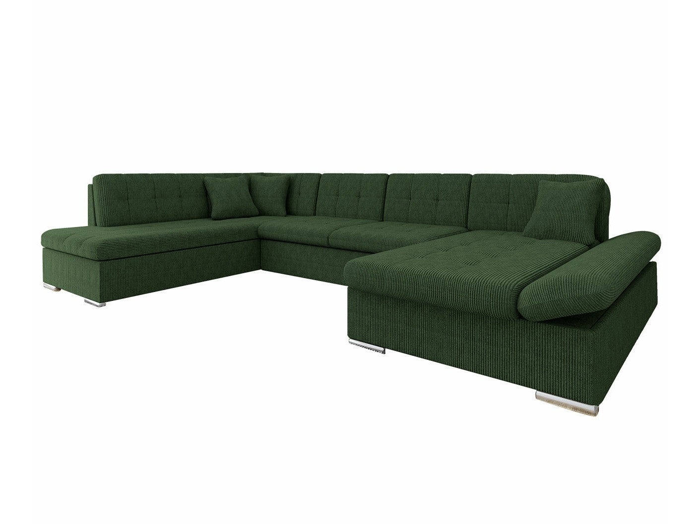 Hjørnesofa Comfivo 150