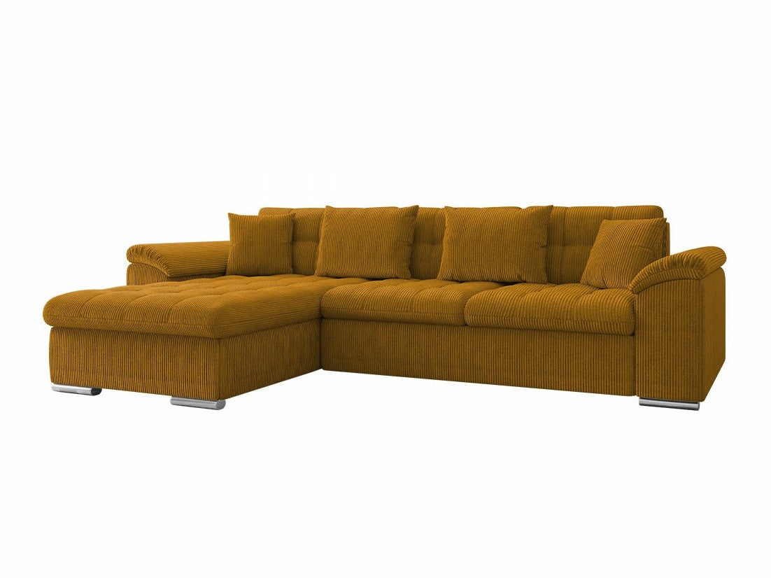 Hjørnesofa Comfivo 107