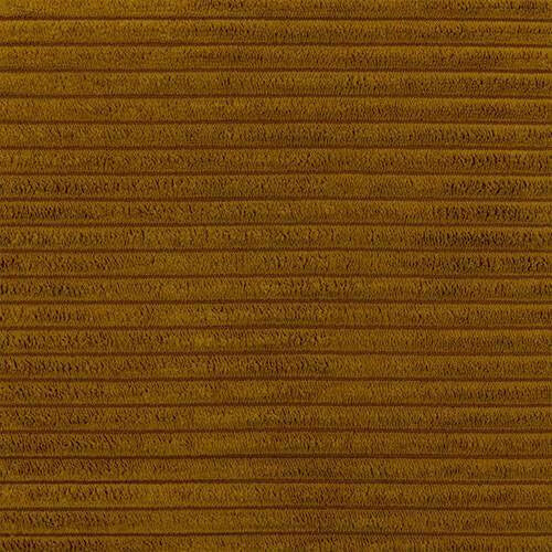 Hjørnesofa Comfivo 107