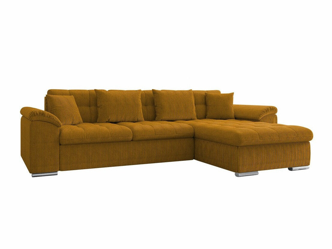 Hjørnesofa Comfivo 107
