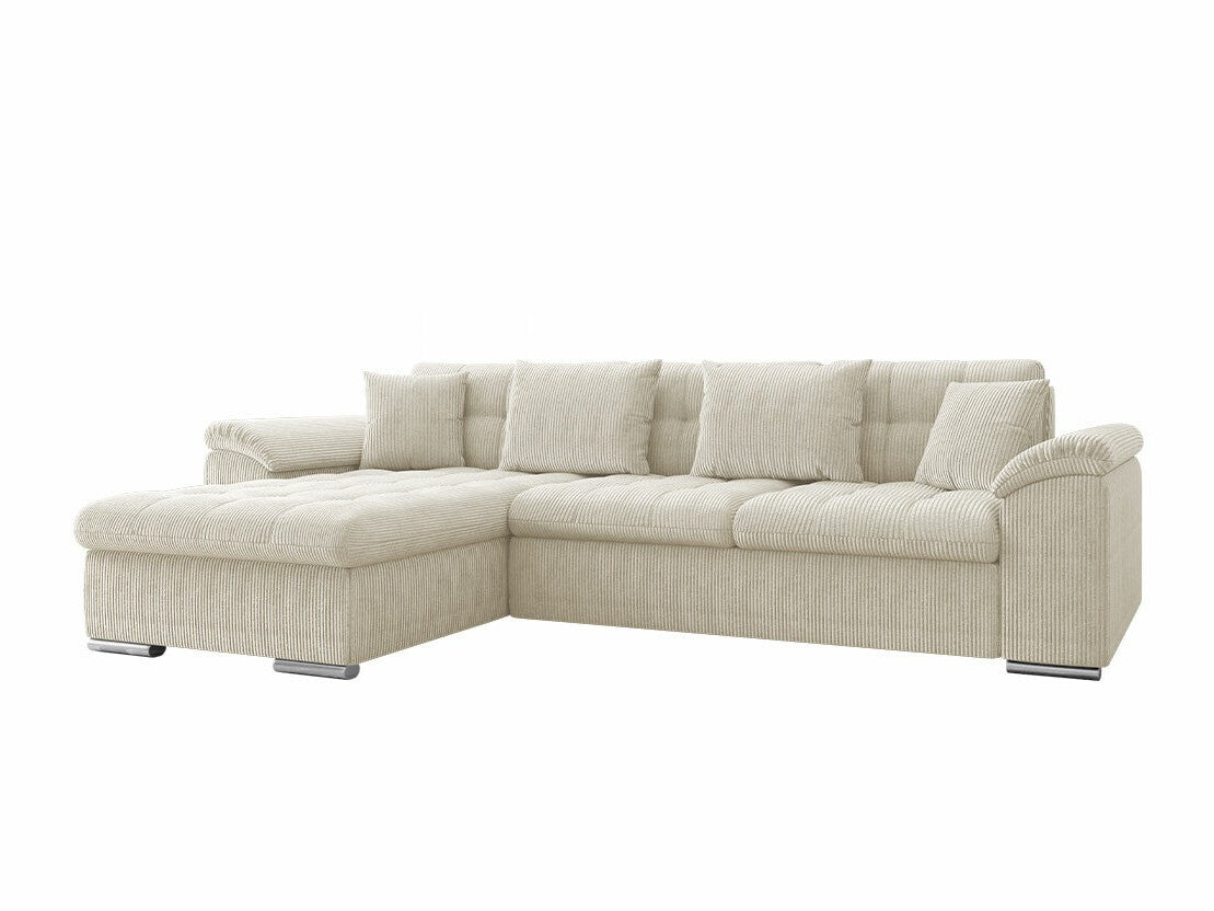 Hjørnesofa Comfivo 107
